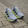 Adidas Adistar Byd Hardloopschoenen - Thumbnail 6