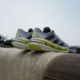 Adidas Adistar Byd Hardloopschoenen - Thumbnail 7