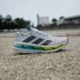 Adidas Adistar Byd Schoenen - Thumbnail 4