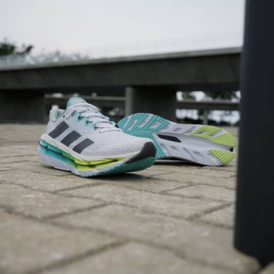 Adidas Adistar Byd Schoenen