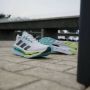 Adidas Adistar Byd Schoenen - Thumbnail 5