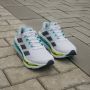 Adidas Adistar Byd Schoenen - Thumbnail 6