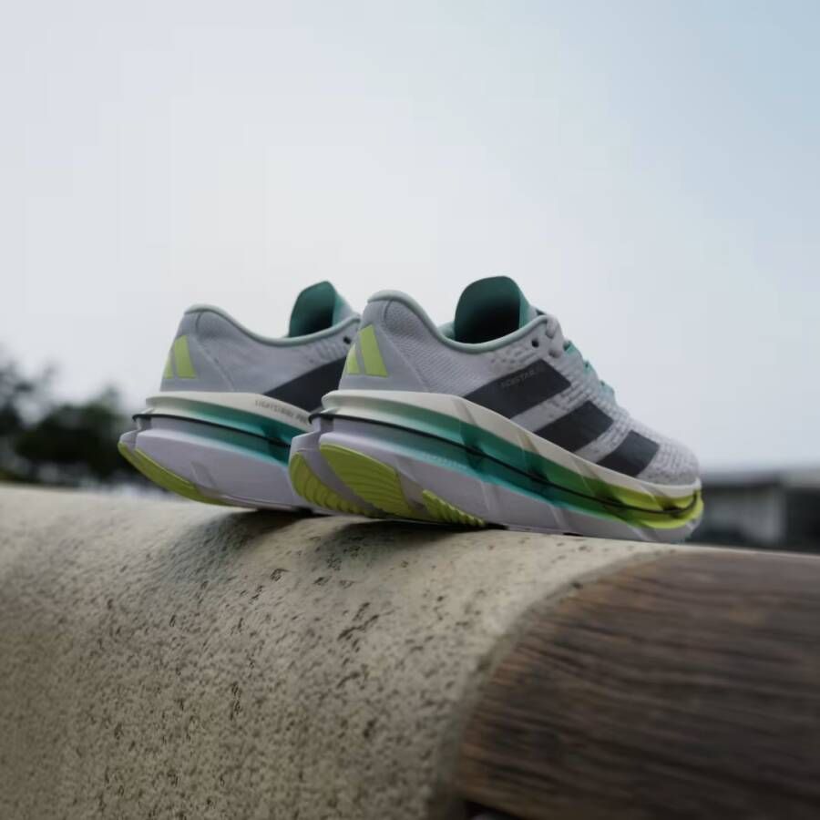 Adidas Adistar Byd Schoenen