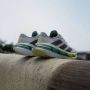 Adidas Adistar Byd Schoenen - Thumbnail 7