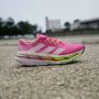 Adidas Adistar Beyond Dames - Thumbnail 4