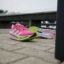 Adidas Adistar Beyond Dames - Thumbnail 5