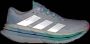 Adidas Adistar Beyond Dames - Thumbnail 3