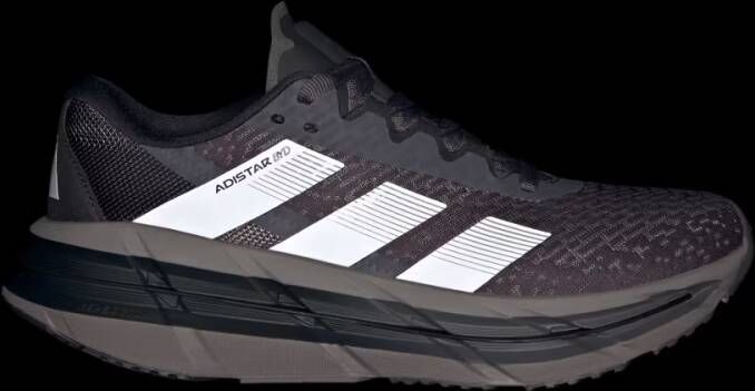 Adidas Adistar Byd Schoenen