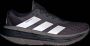 Adidas Adistar Byd Schoenen - Thumbnail 2