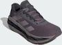 Adidas Adistar Byd Schoenen - Thumbnail 5