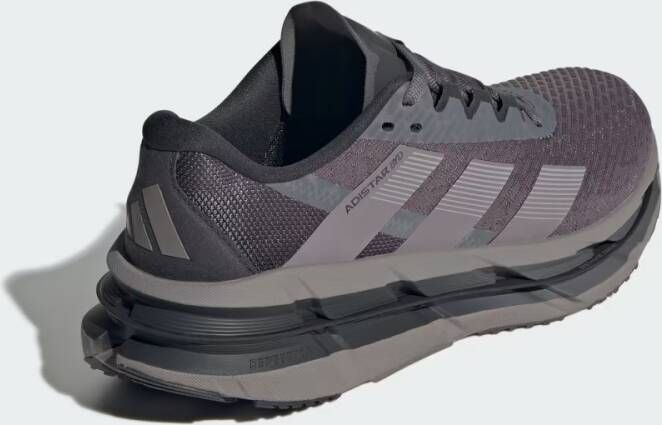 Adidas Adistar Byd Schoenen