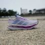 Adidas Adistar Byd Schoenen - Thumbnail 4