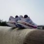 Adidas Adistar Byd Schoenen - Thumbnail 7