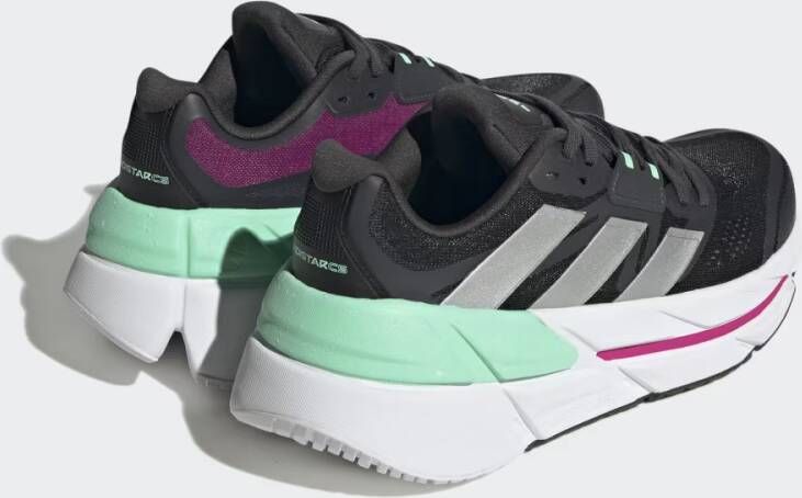 Adidas Adistar CS Schoenen