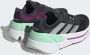 Adidas Adistar CS Schoenen - Thumbnail 7