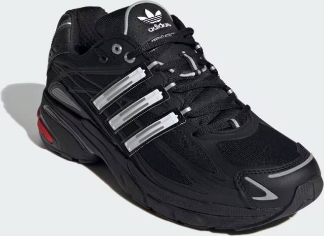 Adidas Adistar Cushion Schoenen