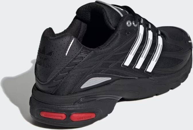 Adidas Adistar Cushion Schoenen