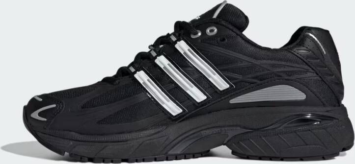 Adidas Adistar Cushion Schoenen