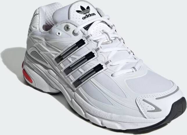 Adidas Adistar Cushion Schoenen