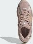 Adidas Originals Sneakers laag 'ADISTAR CUSHION' - Thumbnail 3