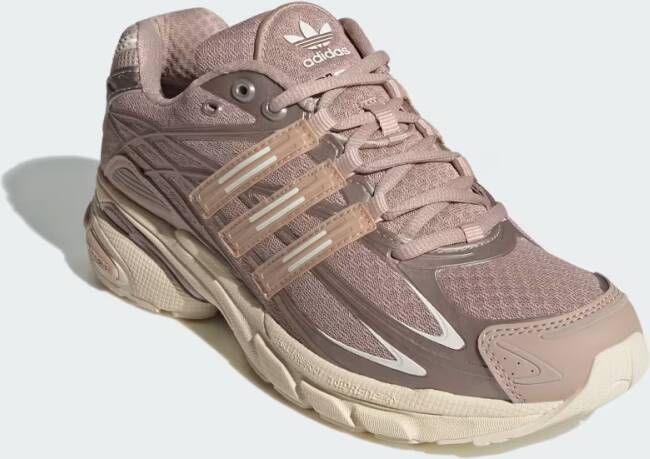 Adidas Adistar Cushion Schoenen