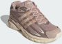 Adidas Originals Adistar Cushion Schoenen Dames Wit - Thumbnail 10