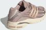 Adidas Originals Sneakers laag 'ADISTAR CUSHION' - Thumbnail 6