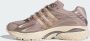 Adidas Originals Adistar Cushion Schoenen Dames Wit - Thumbnail 12