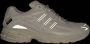 Adidas Adistar Cushion Schoenen - Thumbnail 2