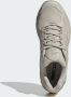 Adidas Adistar Cushion Schoenen - Thumbnail 3