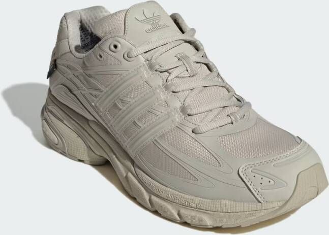 Adidas Adistar Cushion Schoenen