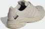 Adidas Adistar Cushion Schoenen - Thumbnail 6