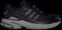 Adidas Adistar Cushion Schoenen - Thumbnail 2