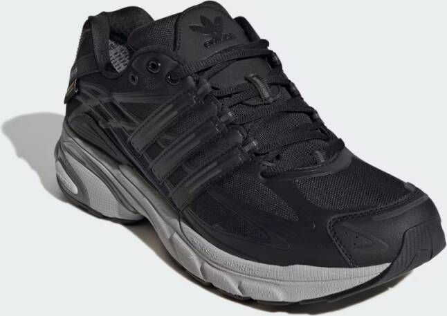 Adidas Adistar Cushion Schoenen