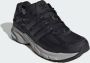 Adidas Adistar Cushion Schoenen - Thumbnail 5