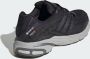 Adidas Adistar Cushion Schoenen - Thumbnail 6