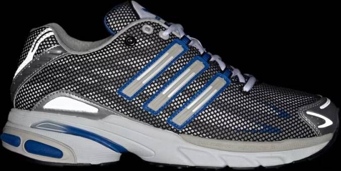 Adidas Adistar Cushion Schoenen