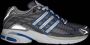 Adidas Originals Adistar Cushion Schoenen Unisex Wit - Thumbnail 8