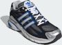 Adidas Originals Sneakers laag 'Adistar Cushion' - Thumbnail 6