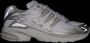 Adidas Originals Sportschoenen Adistar Cushion White - Thumbnail 16