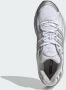 Adidas Originals Sportschoenen Adistar Cushion White - Thumbnail 17