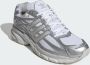 Adidas Originals Sportschoenen Adistar Cushion White - Thumbnail 19