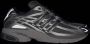 Adidas Originals Adistar Cushion Grey Four Grey Five Matte Silver- Grey Four Grey Five Matte Silver - Thumbnail 17