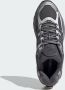 Adidas Originals Adistar Cushion Grey Four Grey Five Matte Silver- Grey Four Grey Five Matte Silver - Thumbnail 18