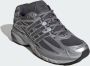 Adidas Originals Adistar Cushion Grey Four Grey Five Matte Silver- Grey Four Grey Five Matte Silver - Thumbnail 20