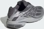 Adidas Originals Adistar Cushion Grey Four Grey Five Matte Silver- Grey Four Grey Five Matte Silver - Thumbnail 21