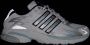 Adidas Adistar Cushion Shoes - Thumbnail 2