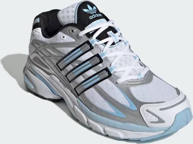 Adidas Adistar Cushion Shoes