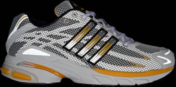 Adidas Adistar Cushion Schoenen