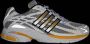 Adidas Originals Sneakers laag 'Adistar Cushion' - Thumbnail 3